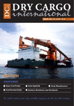 June 2010 Issue